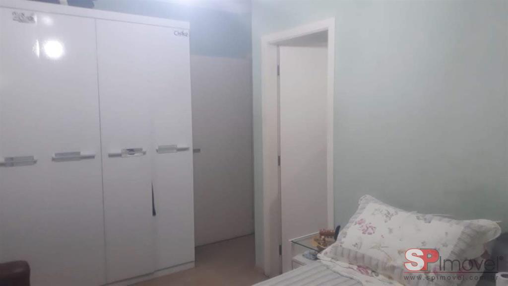 Foto 23
